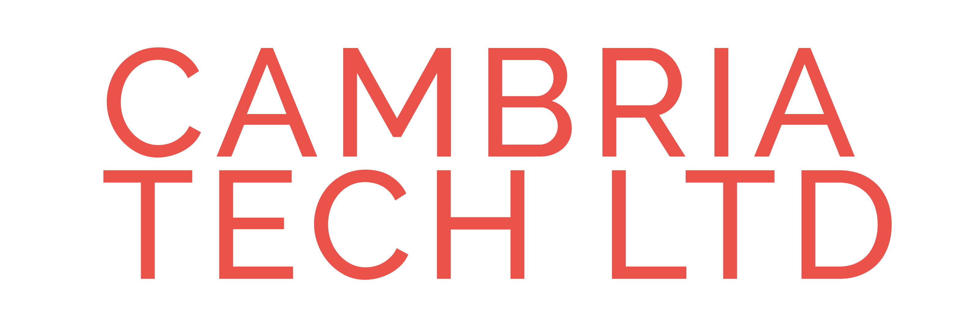 Cambria Tech LTD