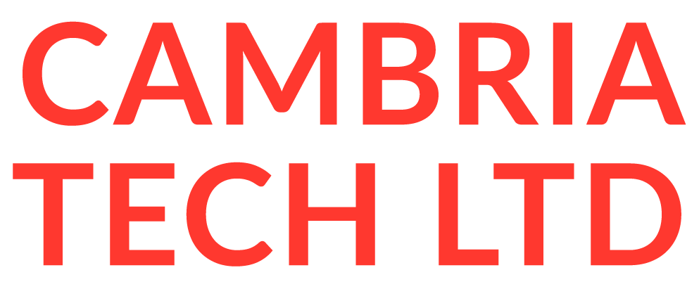 Cambria Tech LTD